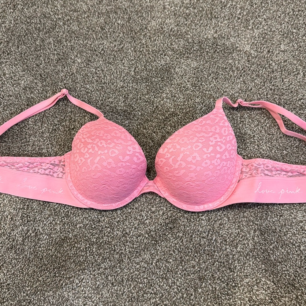 VS bra